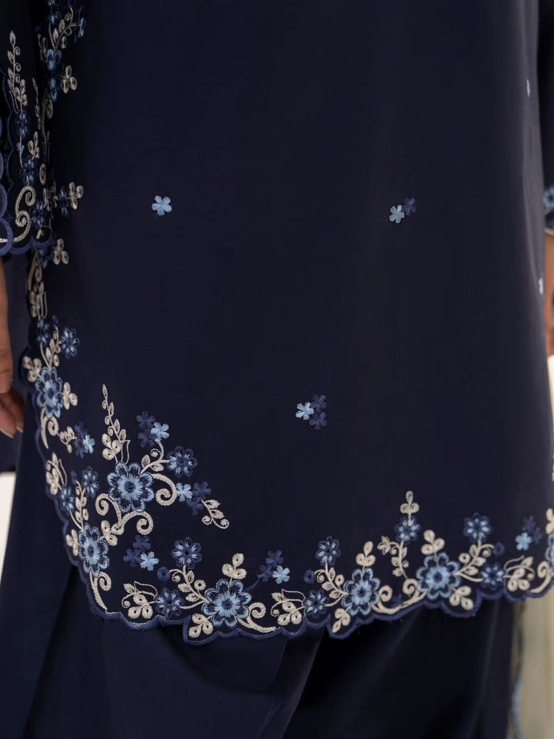 Noor-e-Shab – 3PC