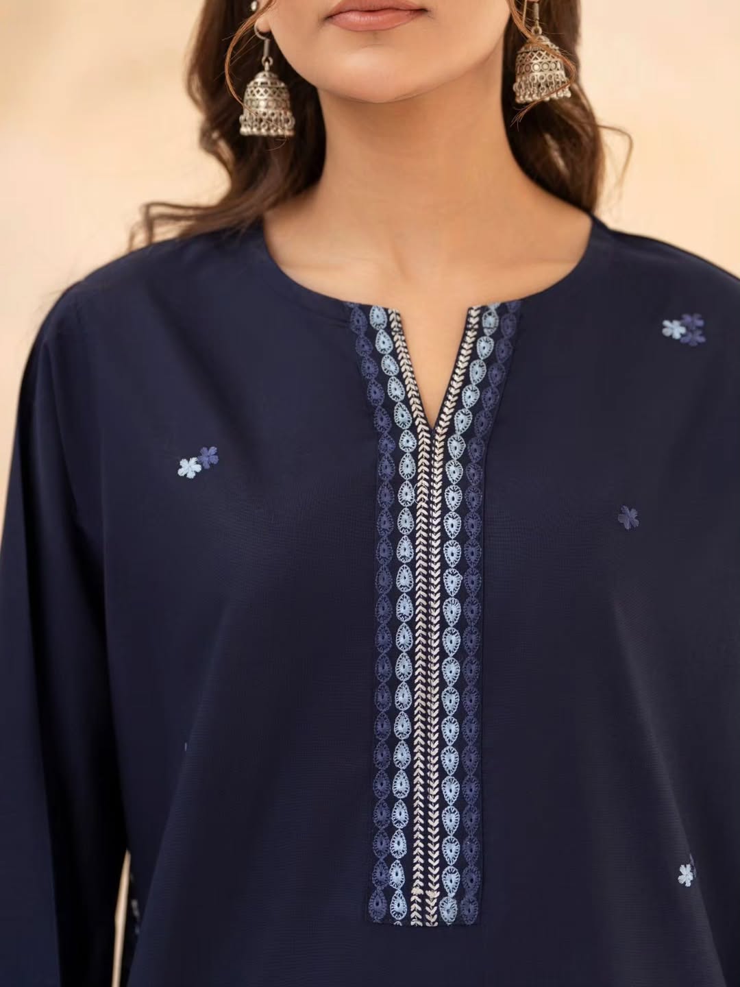 Noor-e-Shab – 3PC