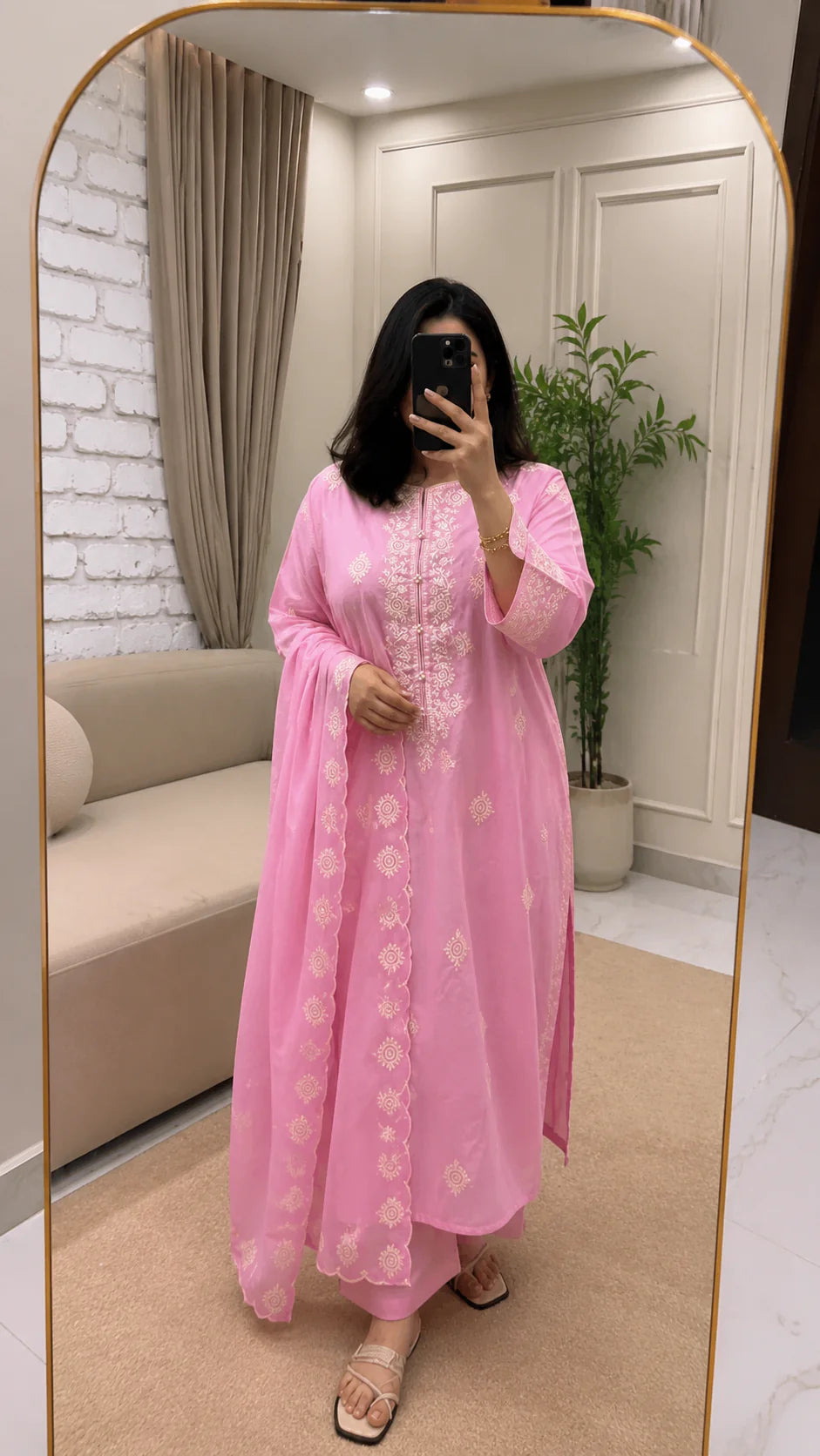 Gul-e-Rooh – 3PC
