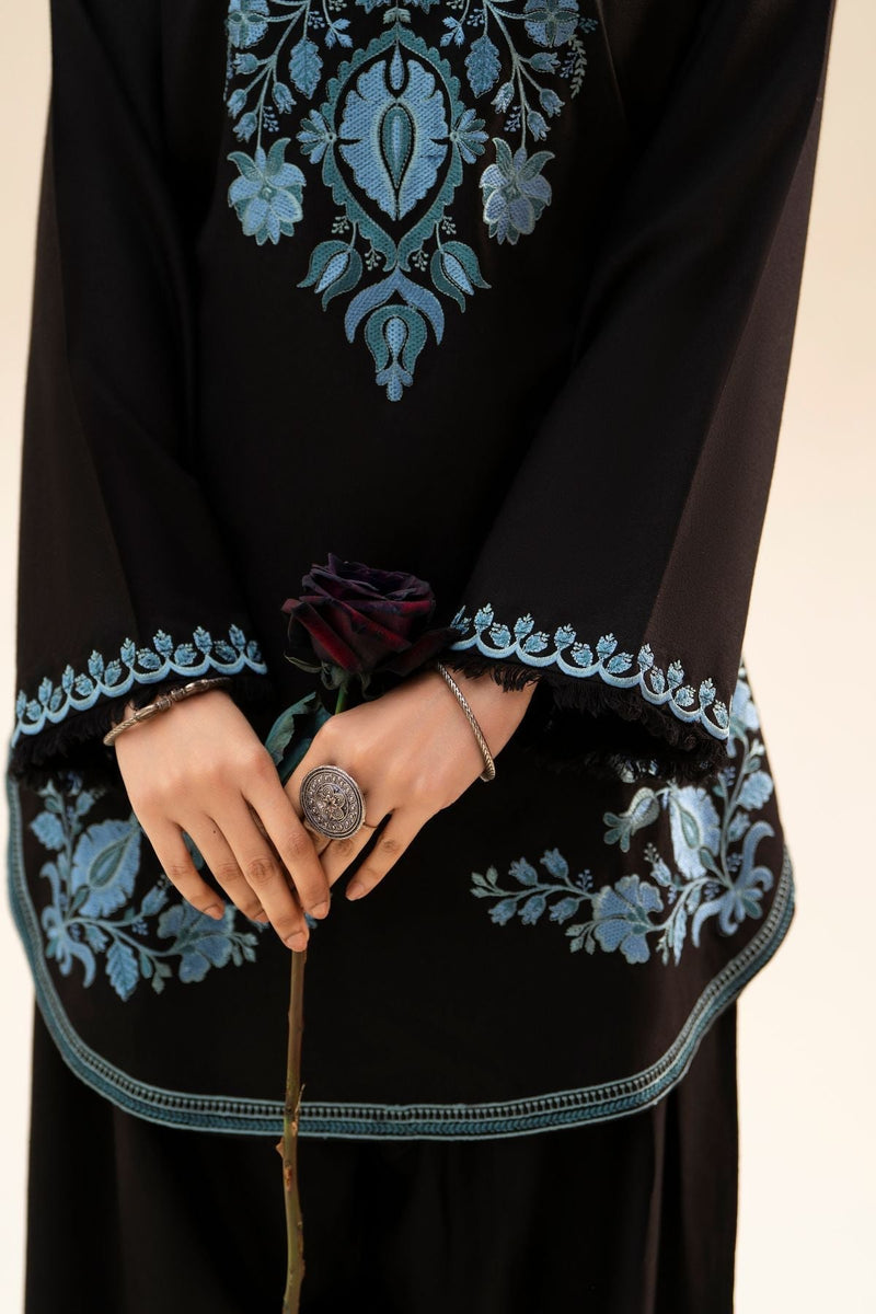 Aroosa 2PC