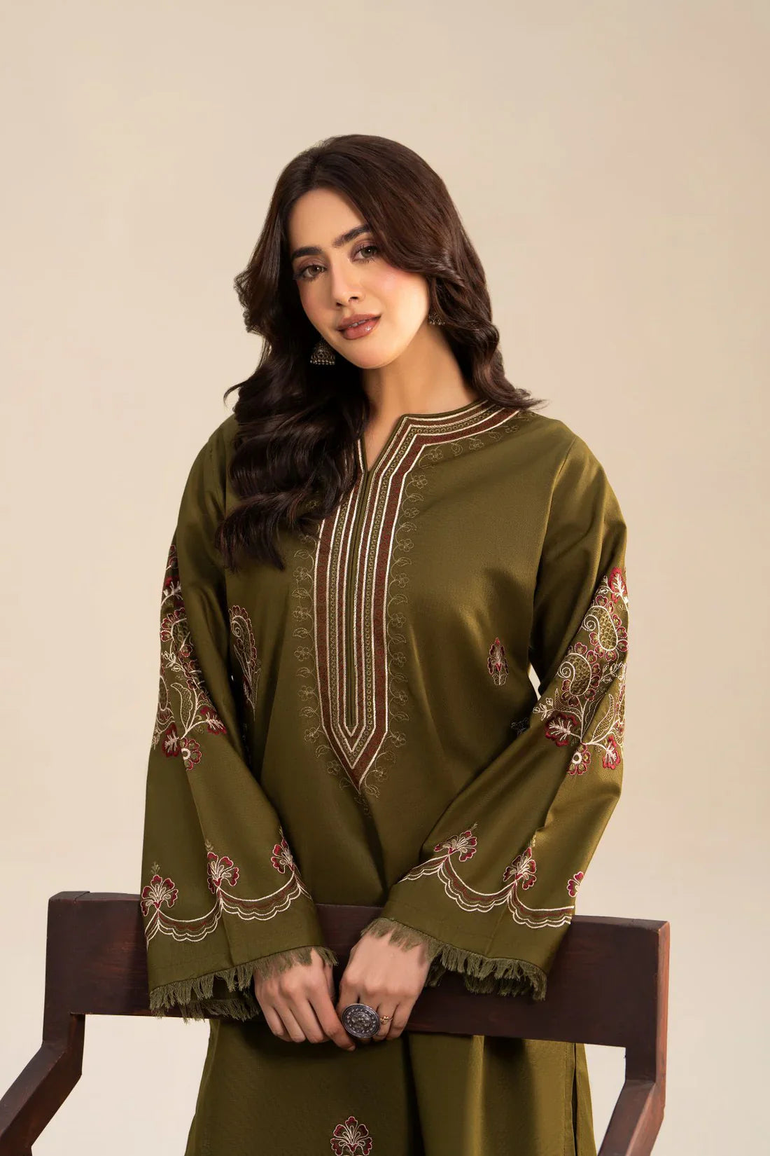 HANIYAH 2PC.