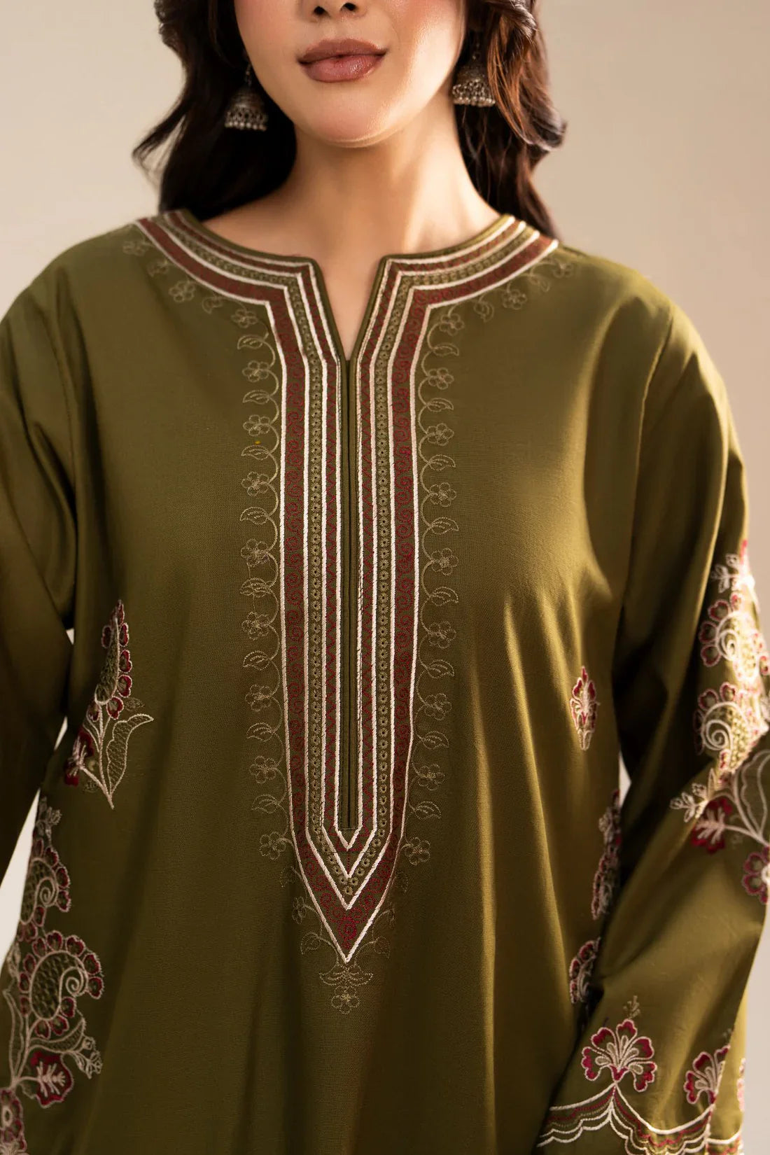 HANIYAH 2PC.