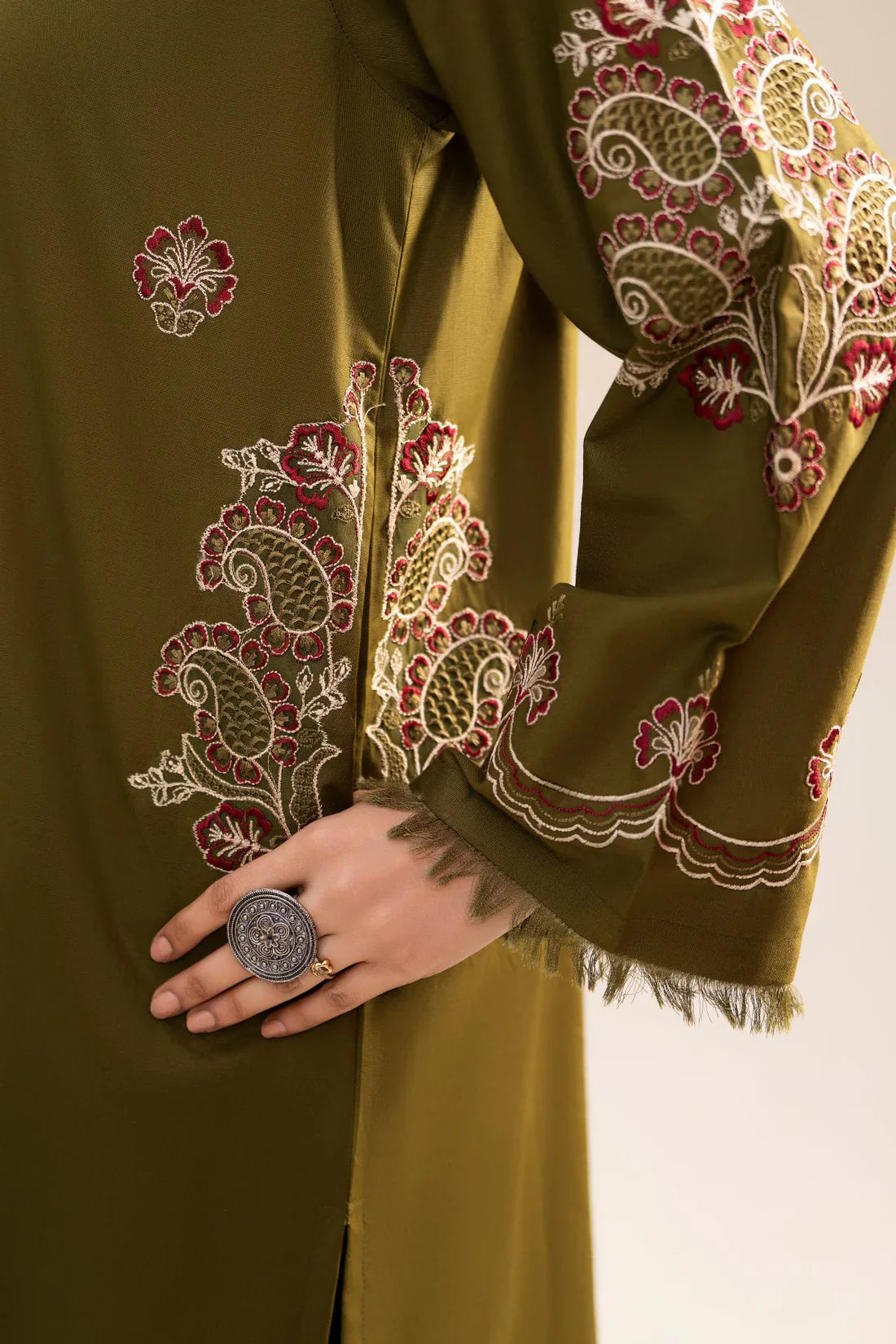 HANIYAH 2PC.