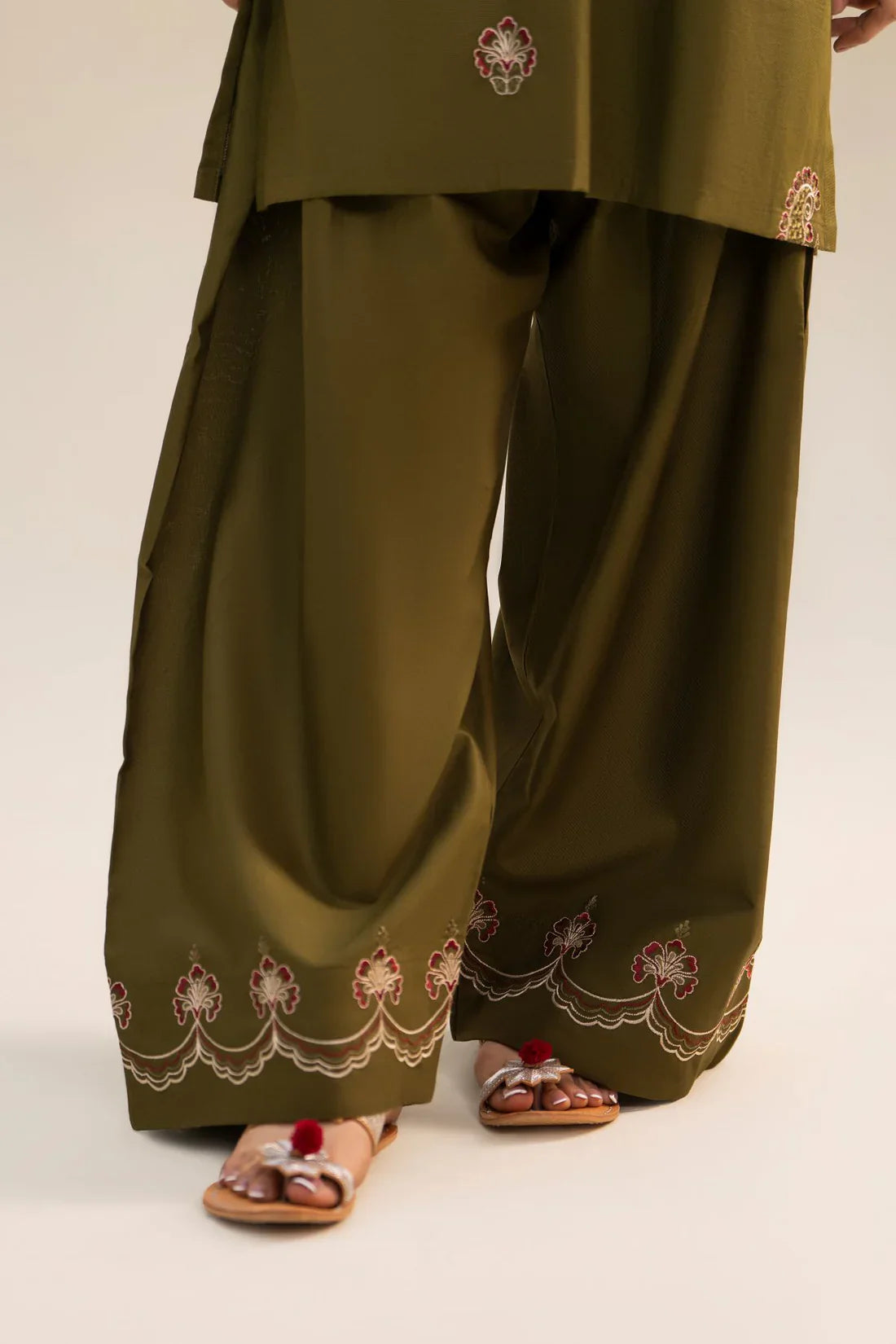 HANIYAH 2PC.