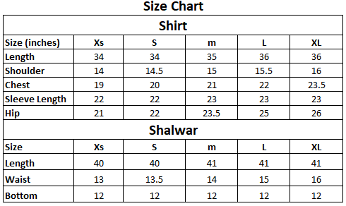 HANIYAH 2PC.