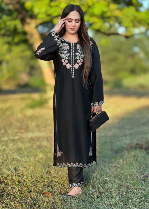 noor preet