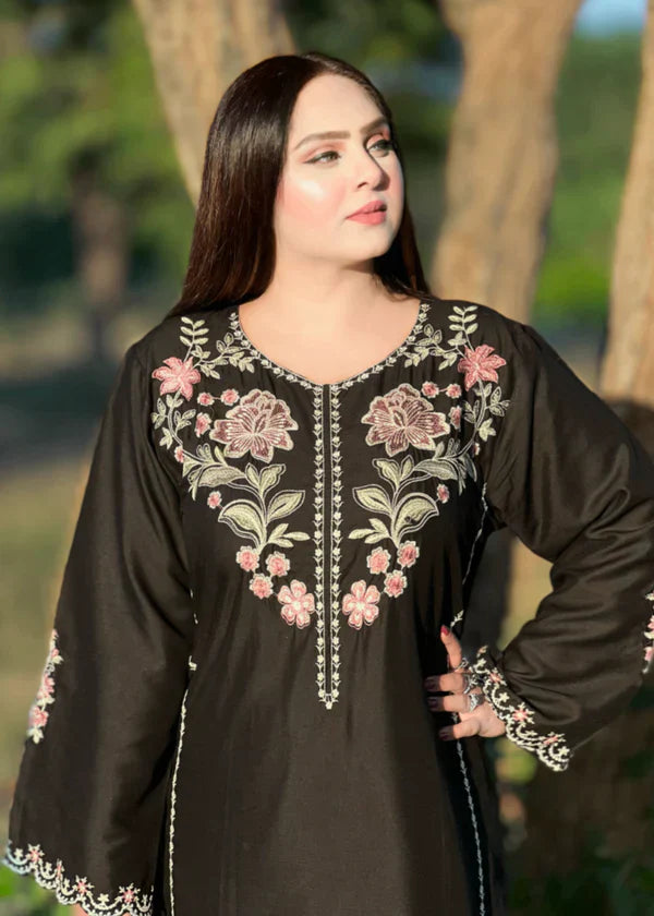 noor preet
