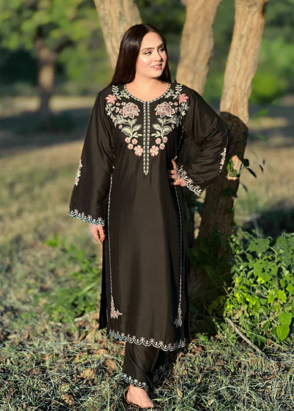 noor preet
